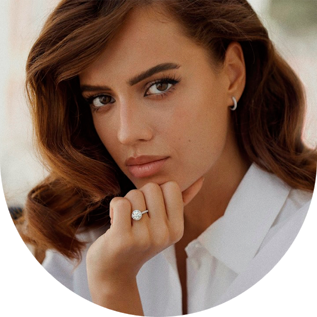 jewelry_girl