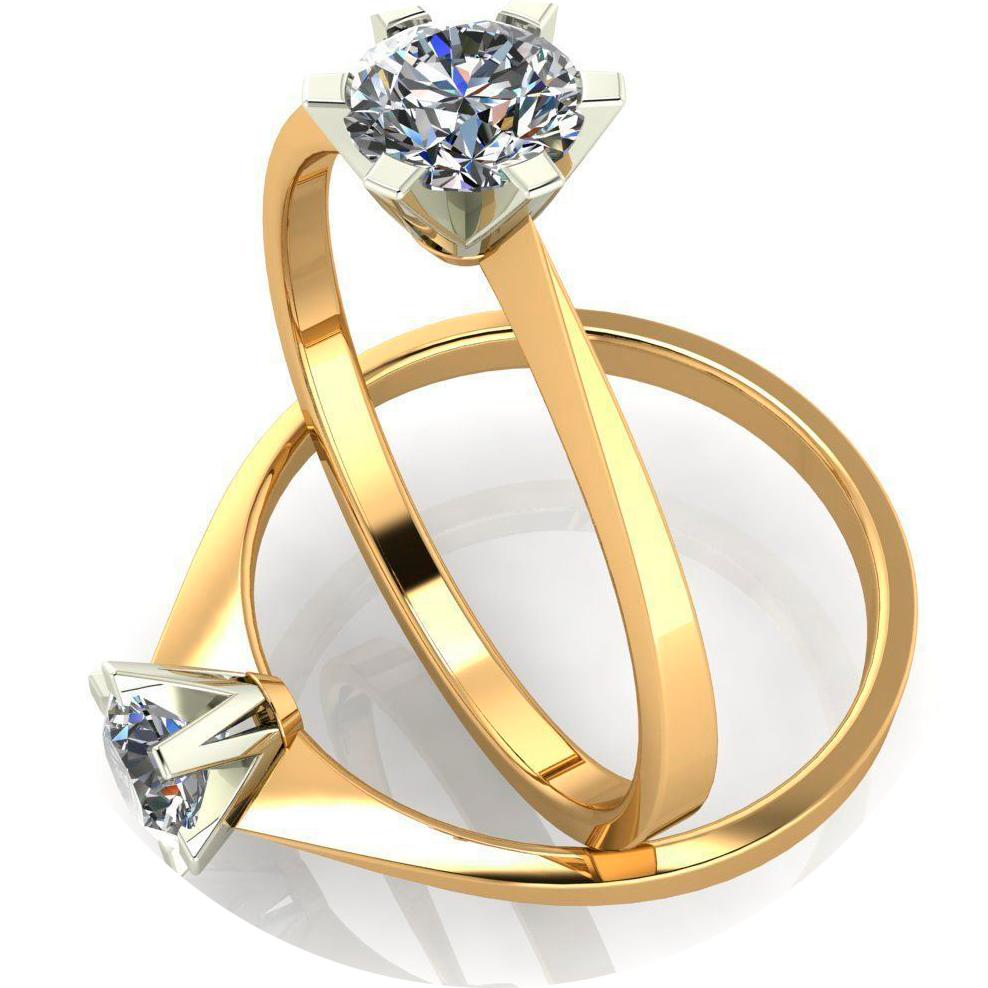 ring__brilliant