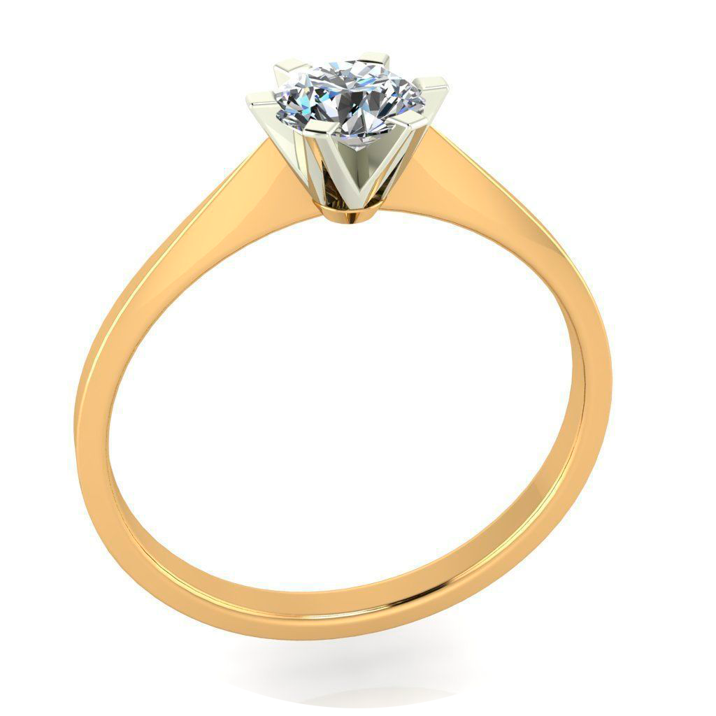 ring__brilliant