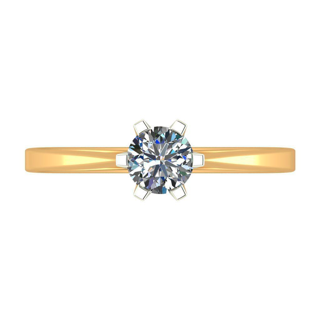 ring__brilliant