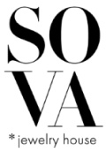 SoVa_logo